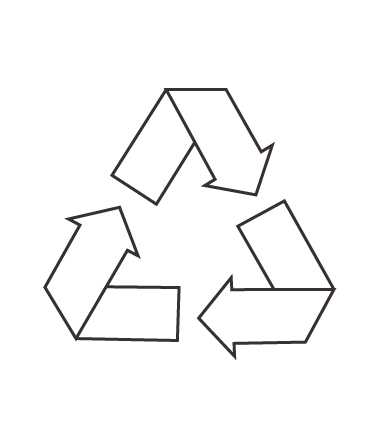 icono reciclar