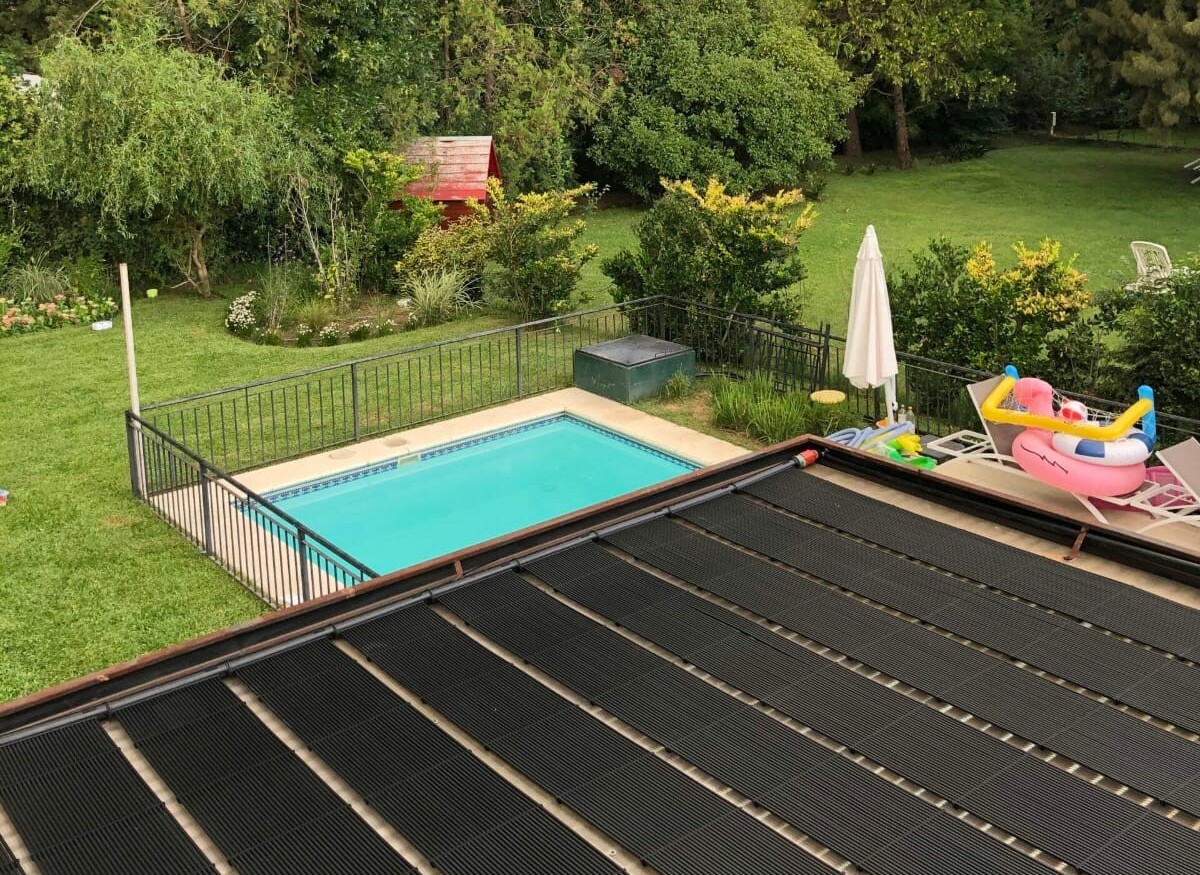 placas solares
